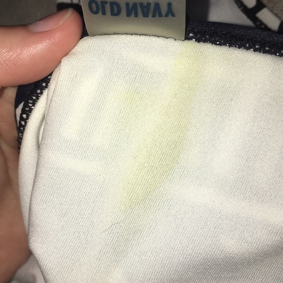 Girl’s One Piece Swim Suit - Picture 3 of 3